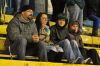 DSC_0728~1.jpg