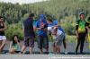 DSC_0739~1.jpg