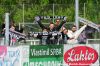 DSC_0753~0.jpg