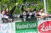 DSC_0763~0.jpg