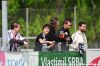 DSC_0778~0.jpg