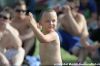 DSC_0827-2.jpg