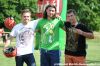 DSC_0827.jpg
