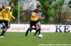 DSC_0849~2.jpg