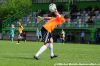 DSC_0857~0.jpg