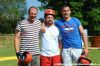 DSC_0938~0.jpg