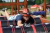 DSC_0958~0.jpg
