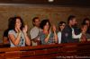 DSC_1044_281329.jpg