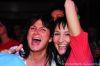 DSC_1044_282429.jpg