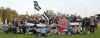DSC_1055~1.jpg