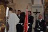 DSC_1117.JPG