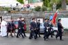 DSC_1153.JPG