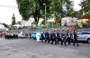 DSC_1154.JPG