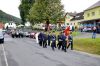 DSC_1156.JPG