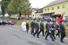 DSC_1158.JPG