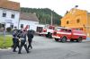 DSC_1160.JPG