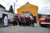 DSC_1162.JPG