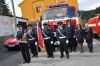 DSC_1165.JPG