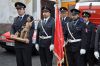 DSC_1166.JPG