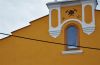DSC_1192.JPG