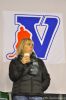 DSC_900_28129.jpg