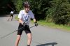 IMG_5324.JPG