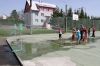 IMG_9021.JPG