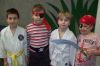 Maskarni_karneval_-_SD_2014_018.jpg