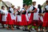 _DSC0370.jpg