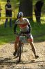 dsc_0174.jpg