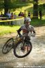 dsc_0178.jpg