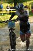 dsc_0180.jpg