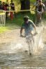 dsc_0184.jpg