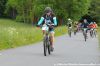 dsc_1045.jpg