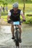 xdsc_0105-2.jpg
