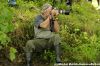 xdsc_0130-2.jpg