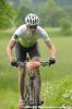 xdsc_0299-2.jpg