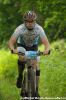 xdsc_0377-2.jpg