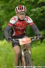 xdsc_0388-2.jpg