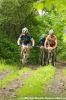 xdsc_0391-2.jpg