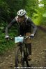 xdsc_0396-2.jpg