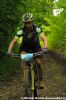 xdsc_0399-2.jpg