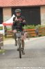 xdsc_0414-2.jpg