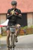 xdsc_0415-2.jpg