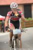 xdsc_0417-2.jpg