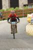 xdsc_0418-2.jpg