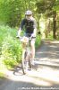 xdsc_0437-2.jpg