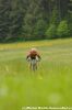 xdsc_0439-2.jpg