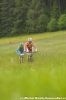xdsc_0444-2.jpg