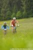 xdsc_0445-2.jpg